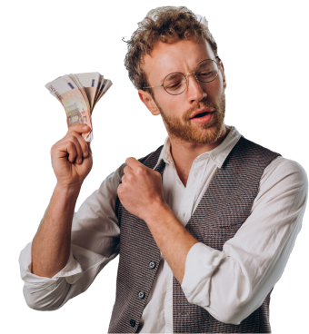 8855bet login