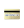 Ck777bet com
