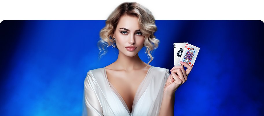 Zeblaze btalk 3 plus