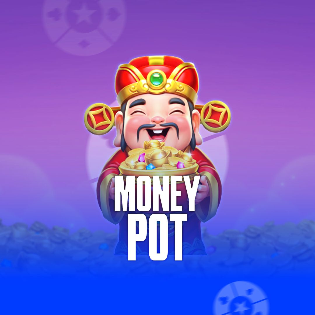 h2bet app baixar apk