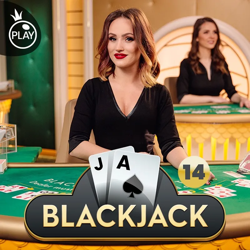 bet7k neto