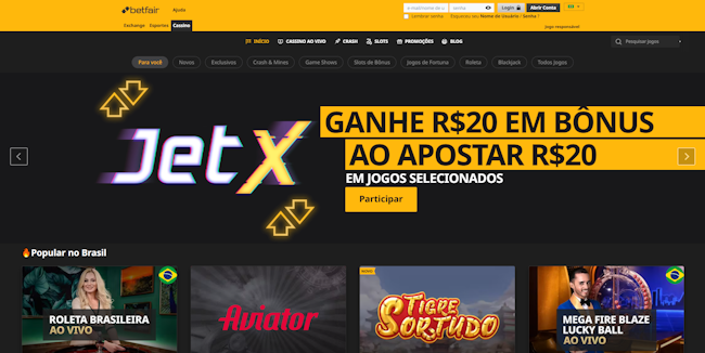 Arletico