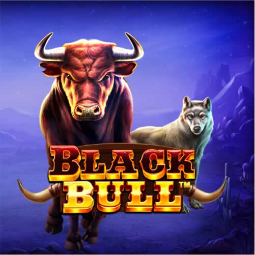 Login bet365