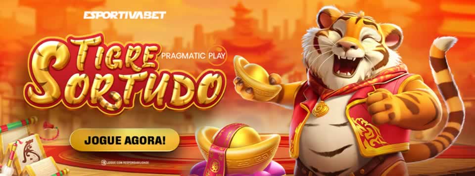 plataforma ojwin