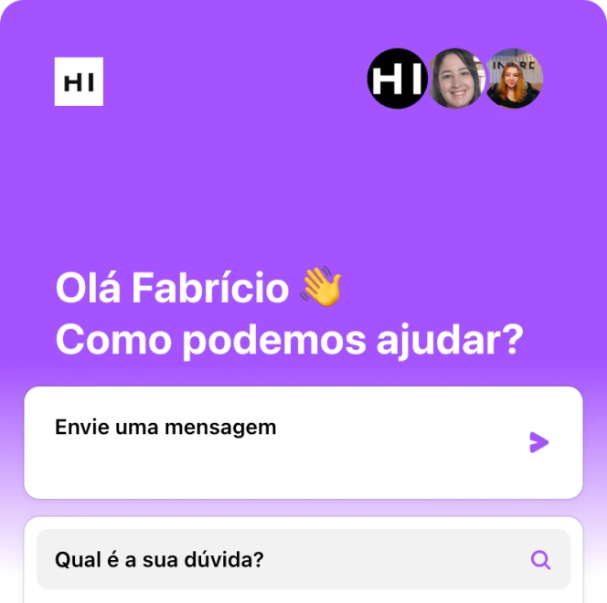 ufrjbet