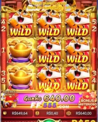 789bet