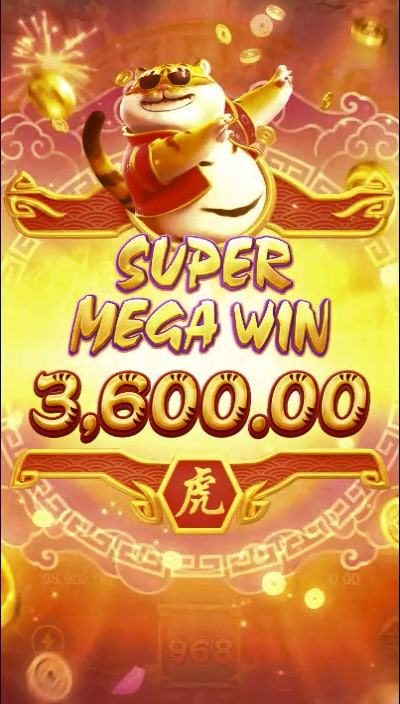 5597bet