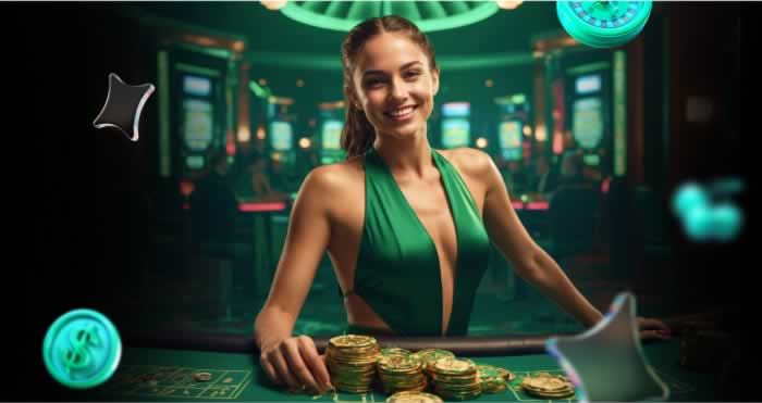 355bet