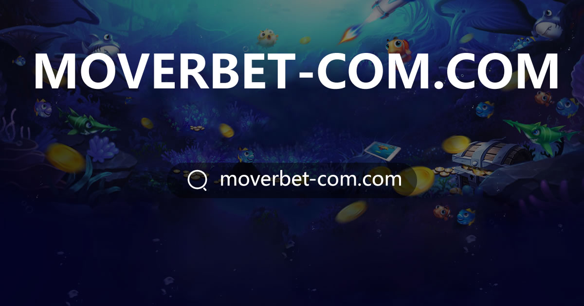 betplay