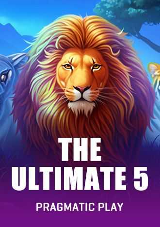 ir6 games