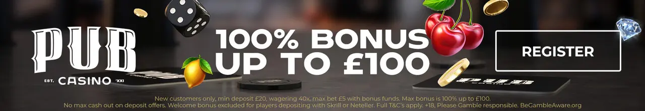 8casino