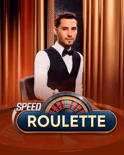 willbet