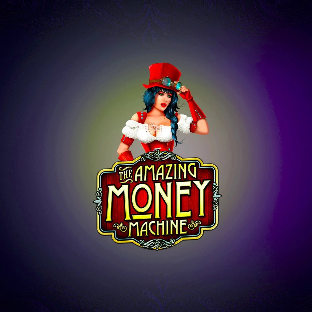 Playpix casino login