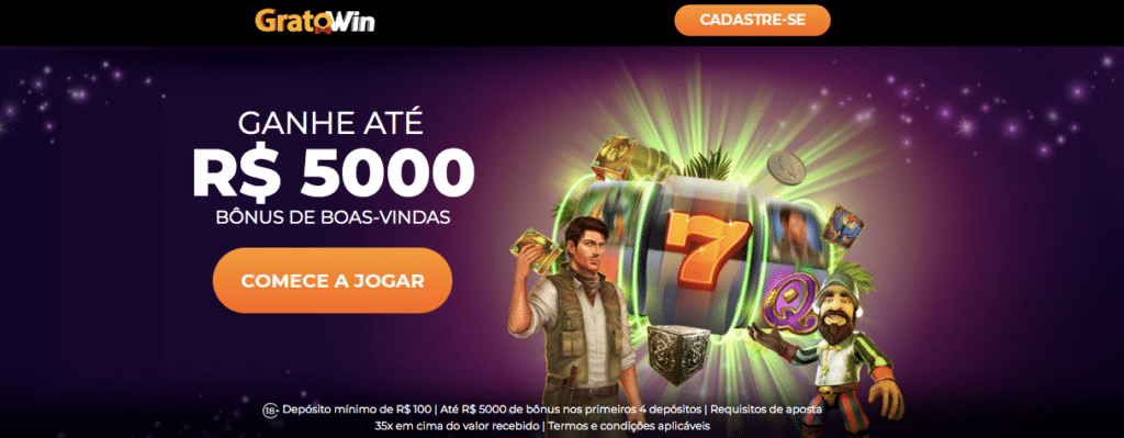 2165bet