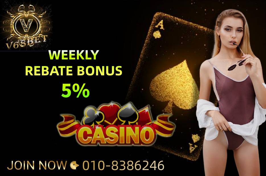 casinovip