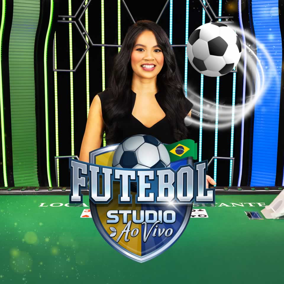 9bet games download