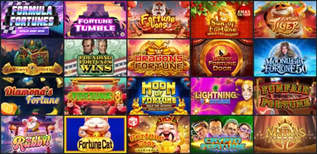 mcgamesbet