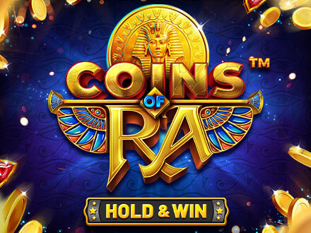 10brl login