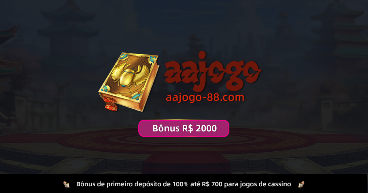 Qual posição o flamengo está