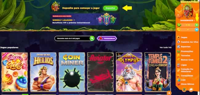 n1 bet