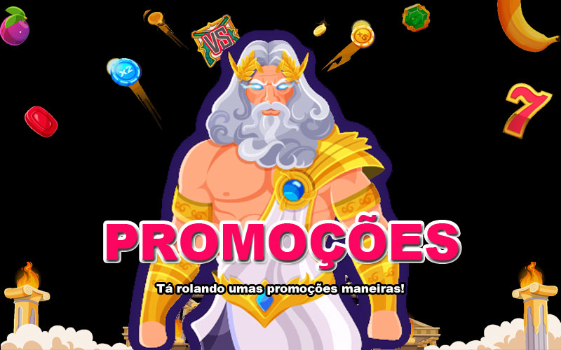 Plataforma dobrowin