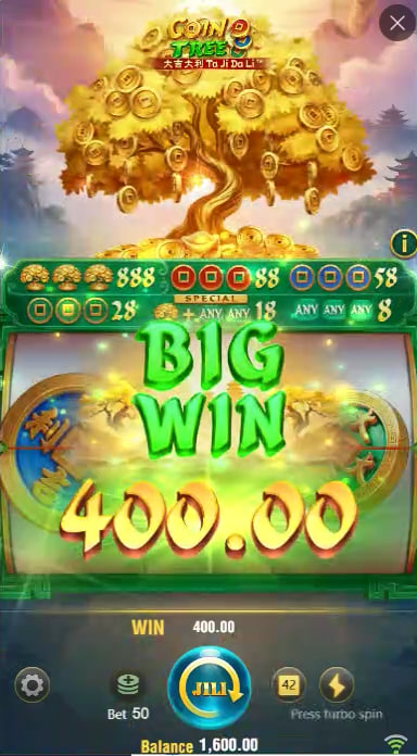 slotsite