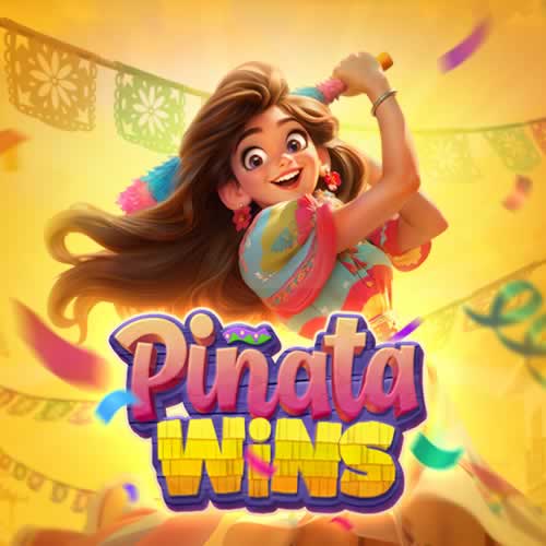 7 games.com
