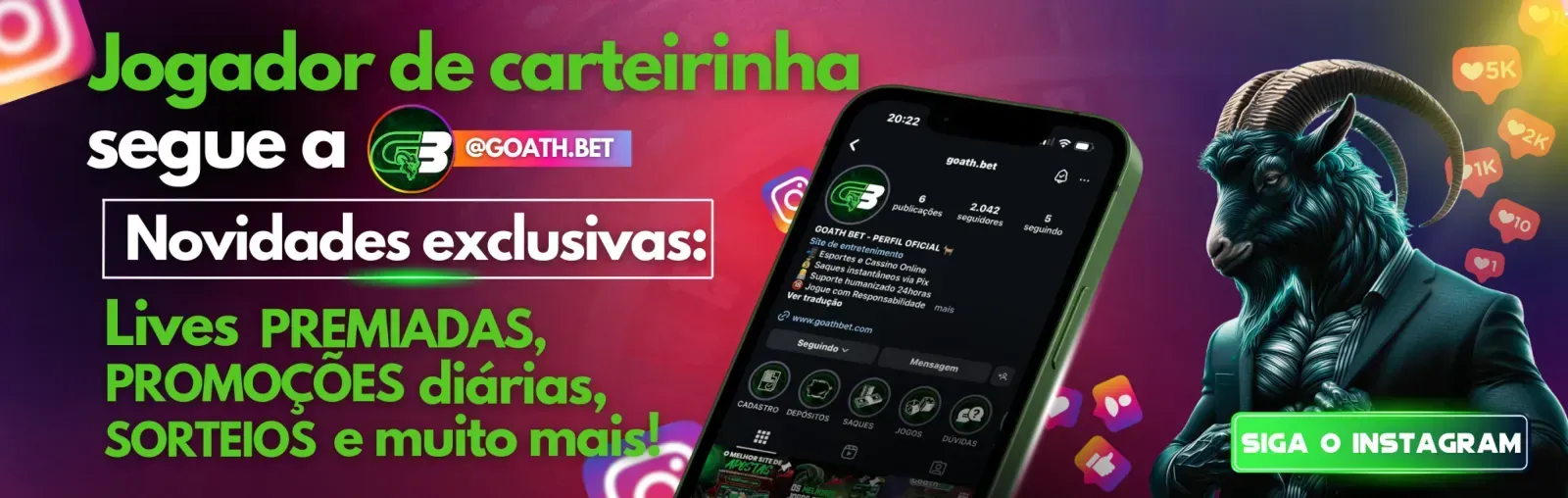 casinozer