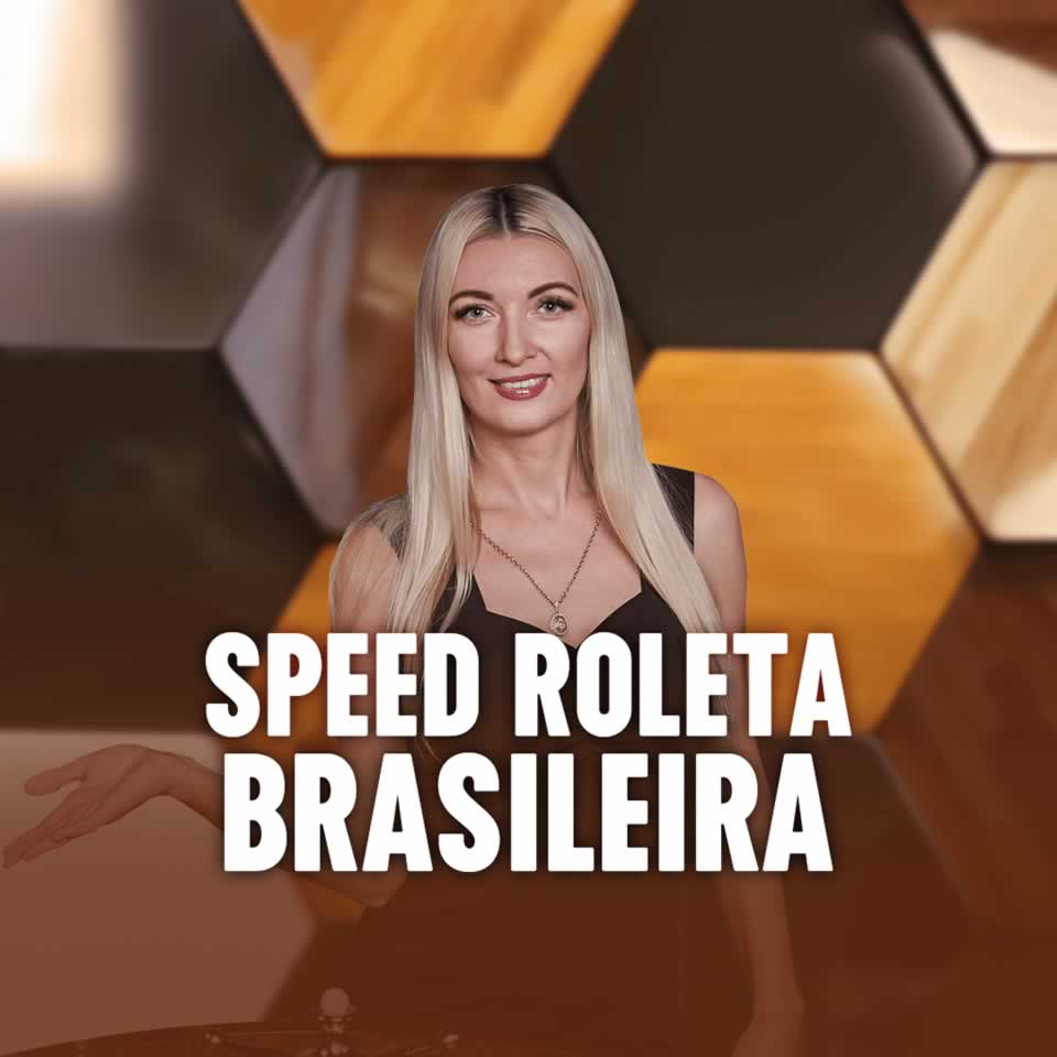 br bet365