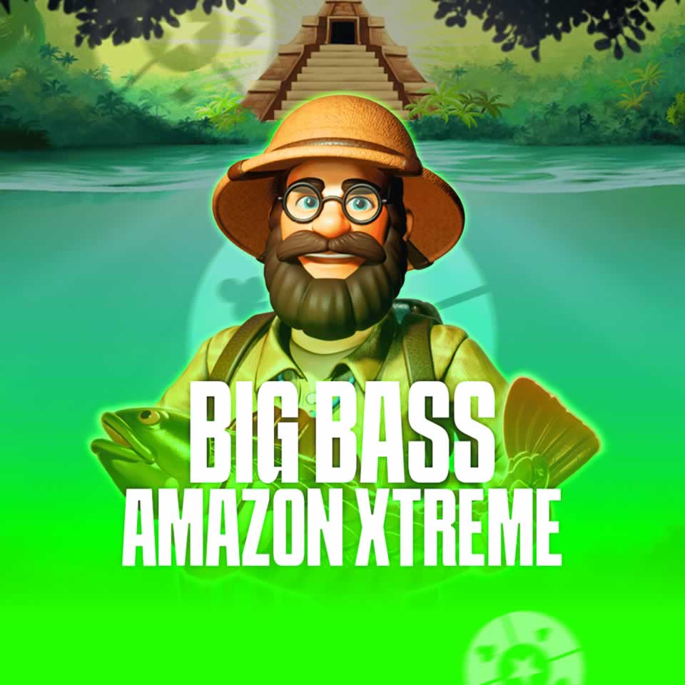 333bet login