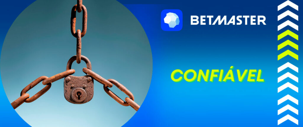 Ver bet