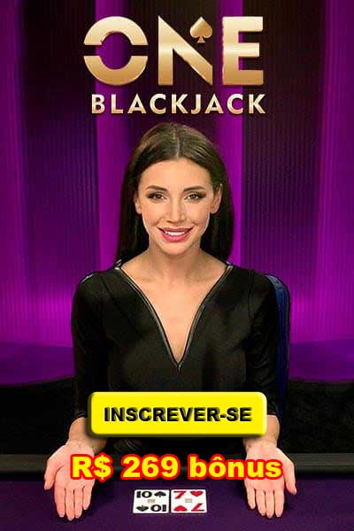 367bet