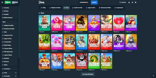 pugbet