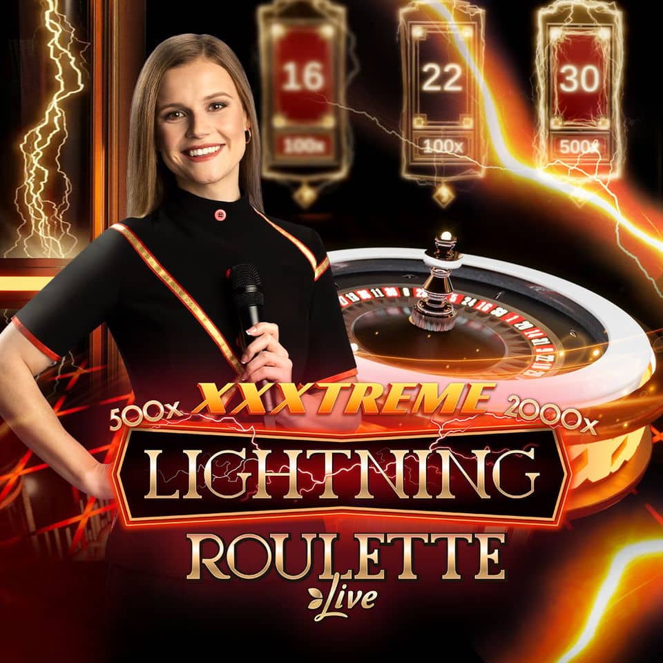 7755bet