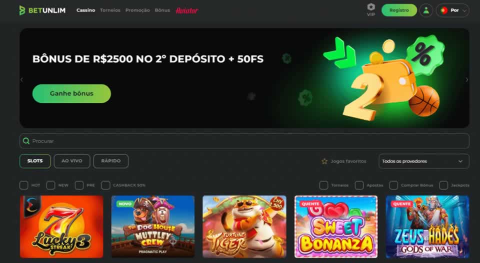 Melbet promo code