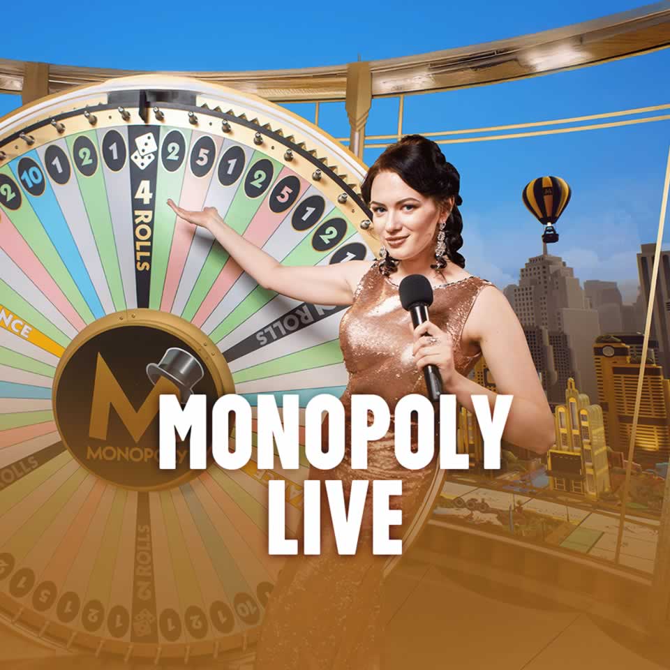 moneybet com