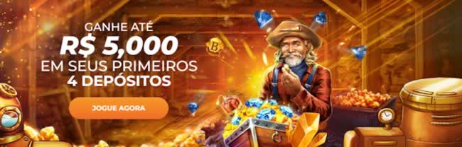moneybet