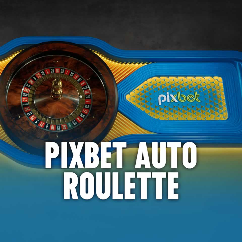 20bet bônus