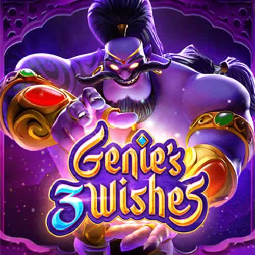 Gtwinbet