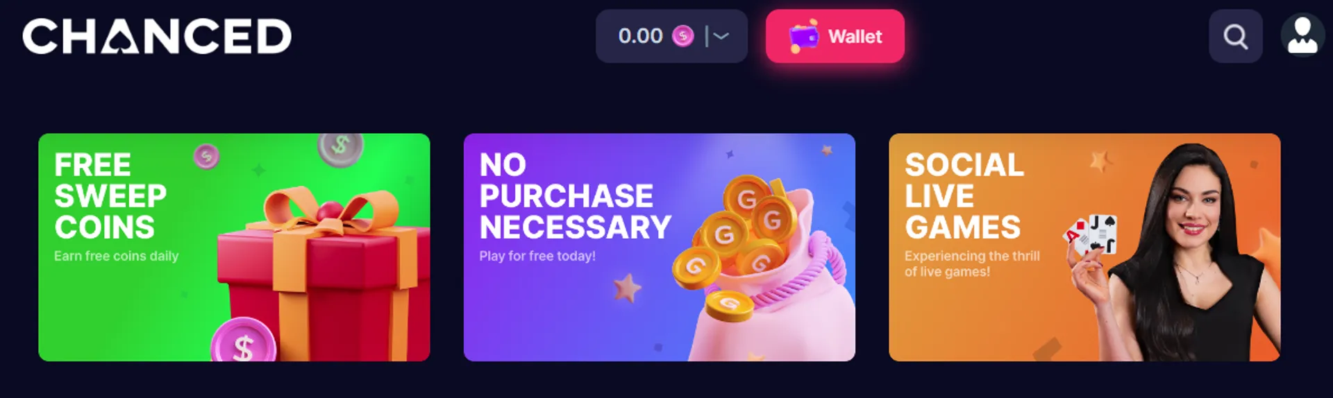 661bet