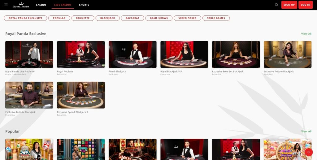 755bet app download