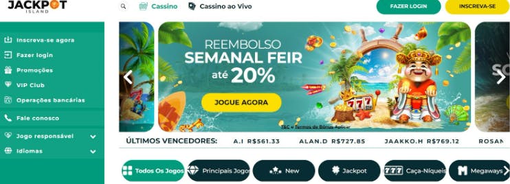 9552bet