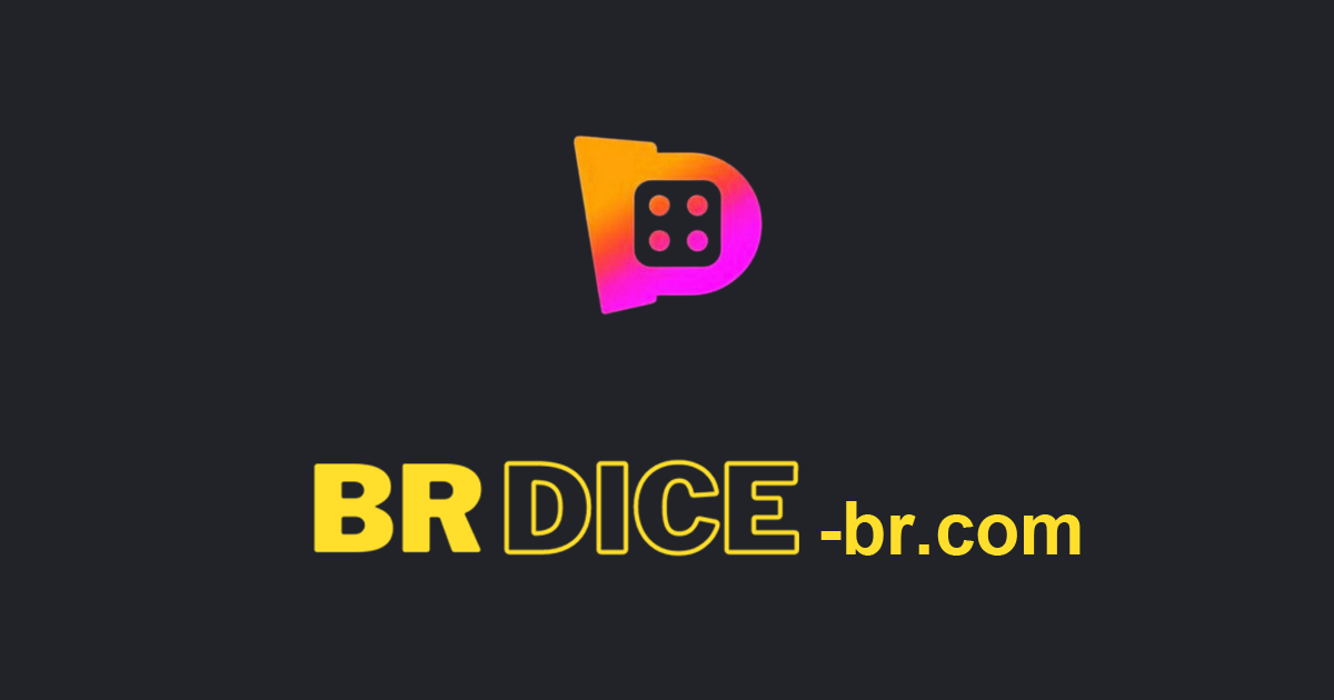 5597bet