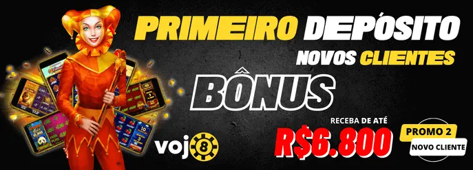 qassino