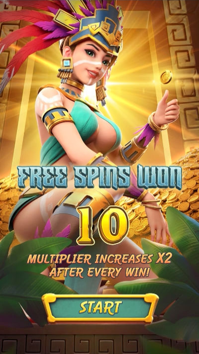 depositwin