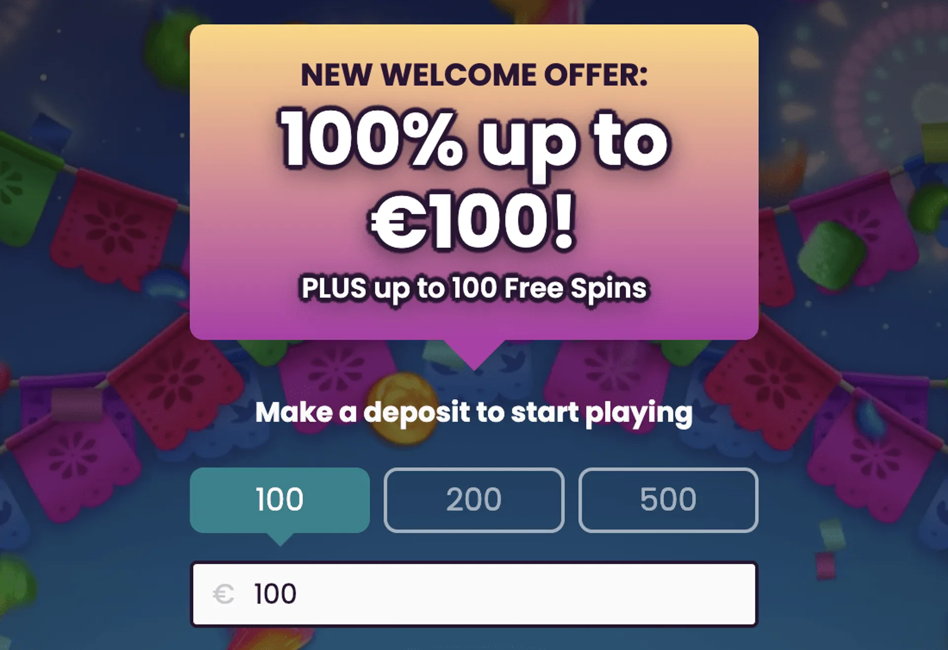 blbet