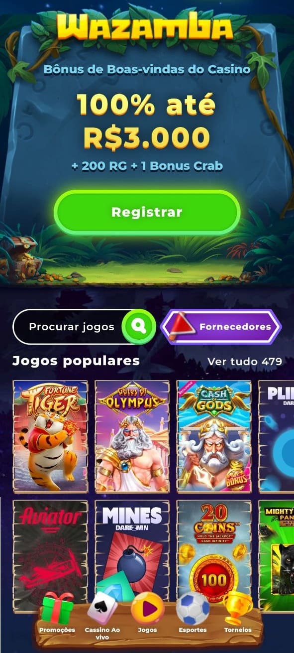 wzbet
