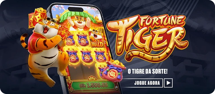 Magoobet com