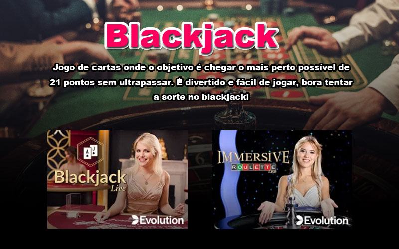 site da blaze
