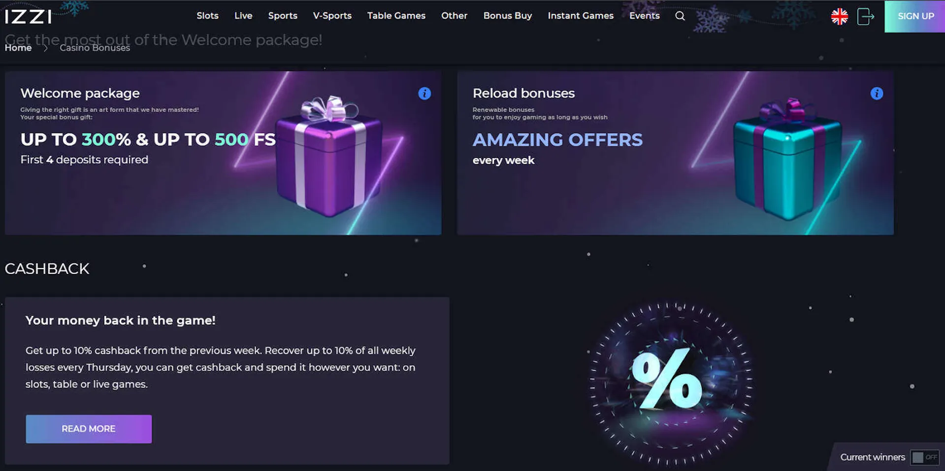 15win .com